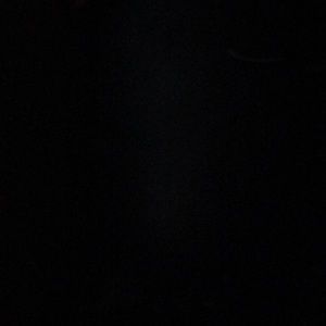 Meet your Posher, Clark